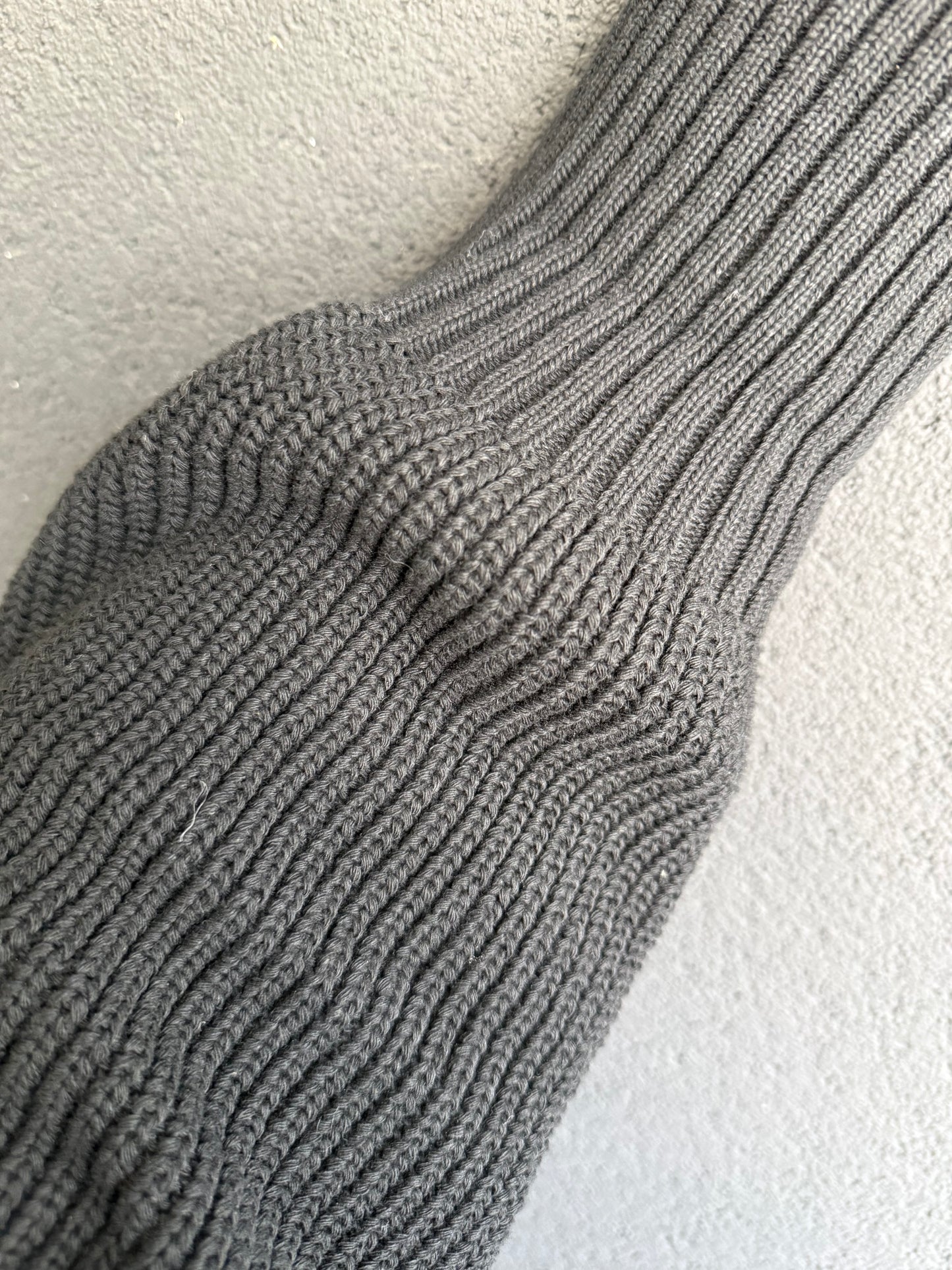 Lion Siyah Elit Triko Takım