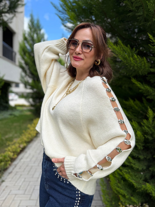 Beky Bej Droplu Kazak