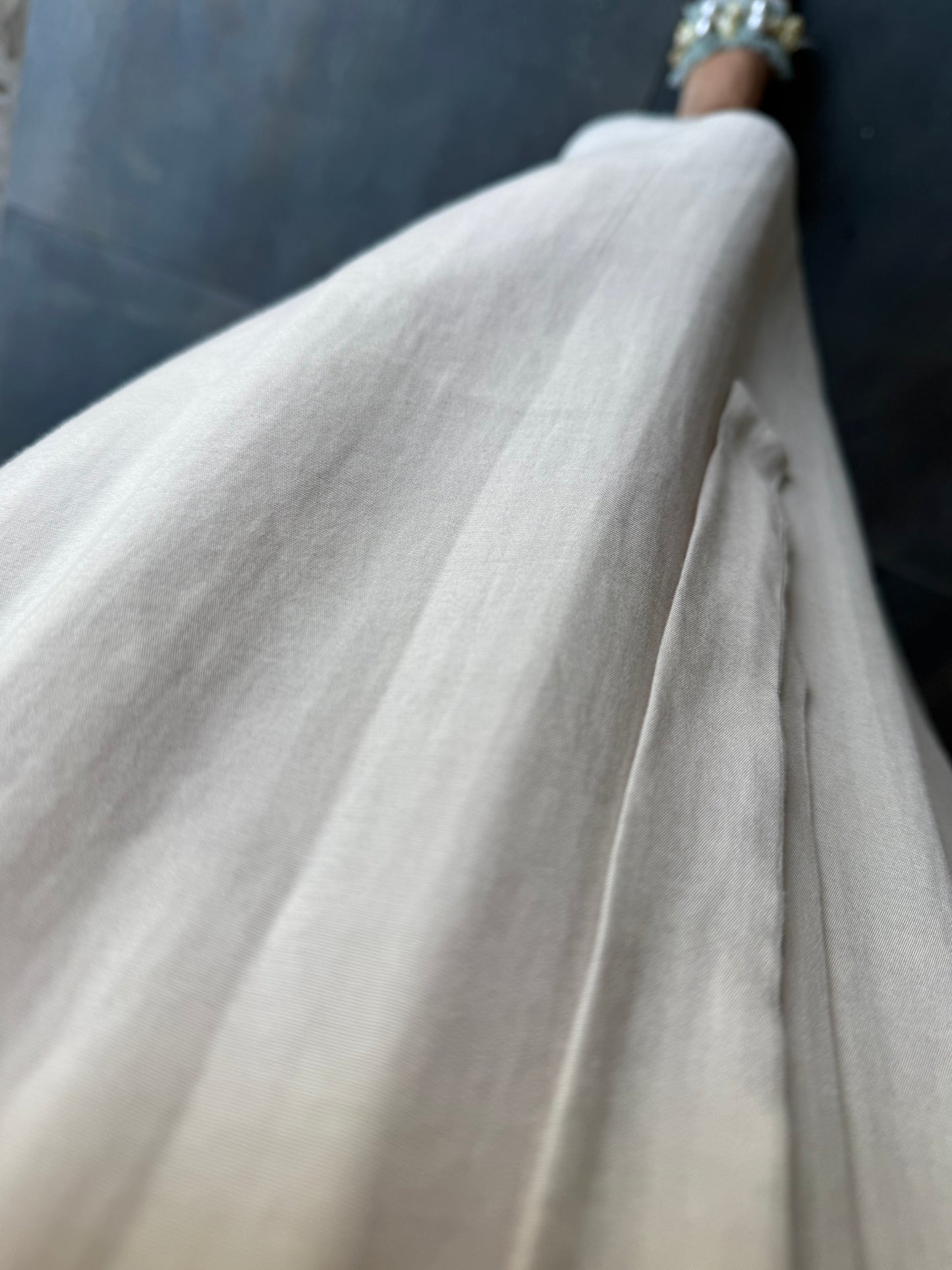 Jelly Taş Maroken Elbise