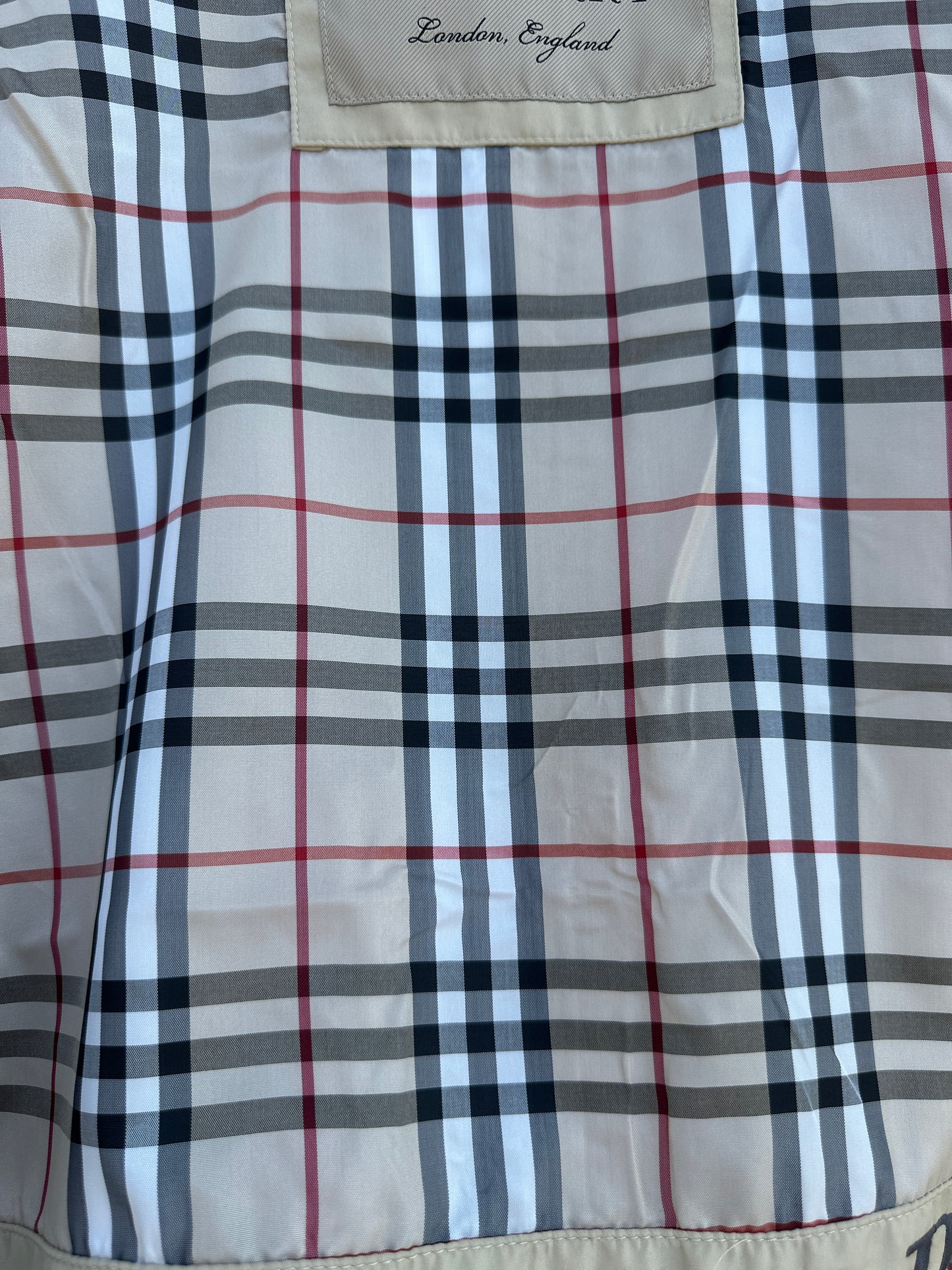 Ayh Siyah Mevsimlik Trenchcoat