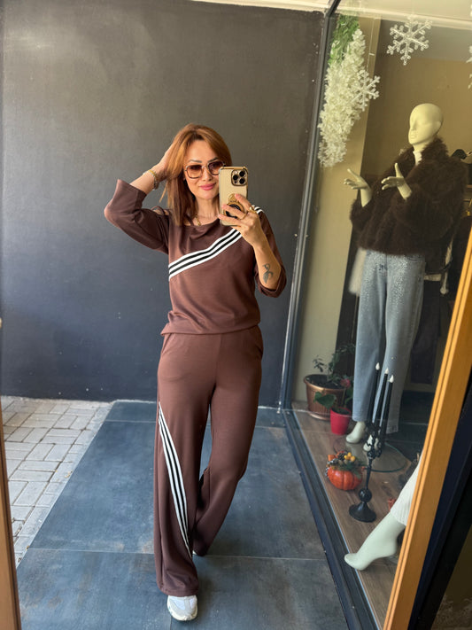 Aliz Kahve Spor Modal Takım