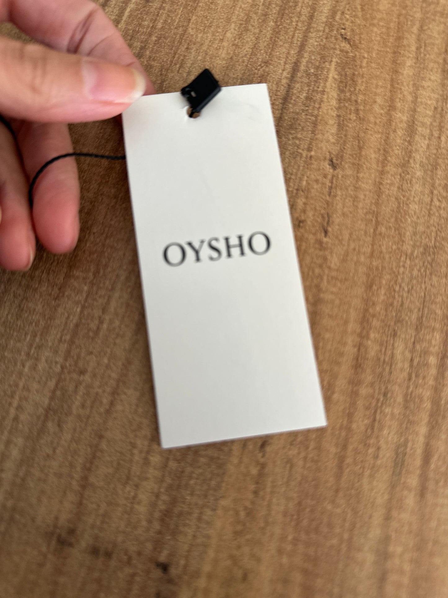 Mek Lacivert Modal Takım