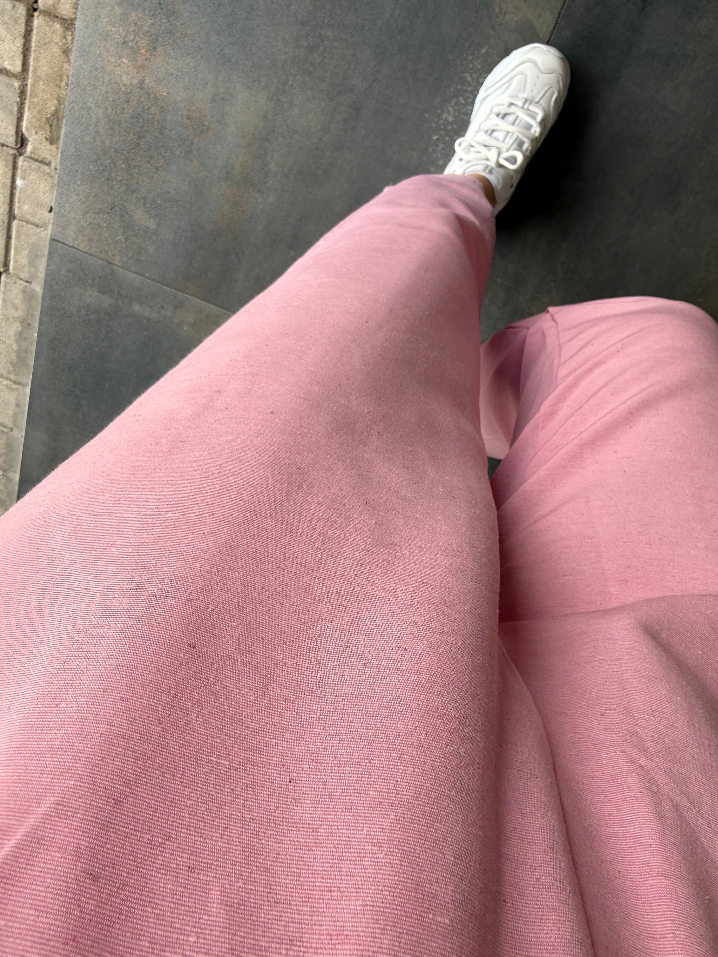 Bludenz Pudra Tiril Takım