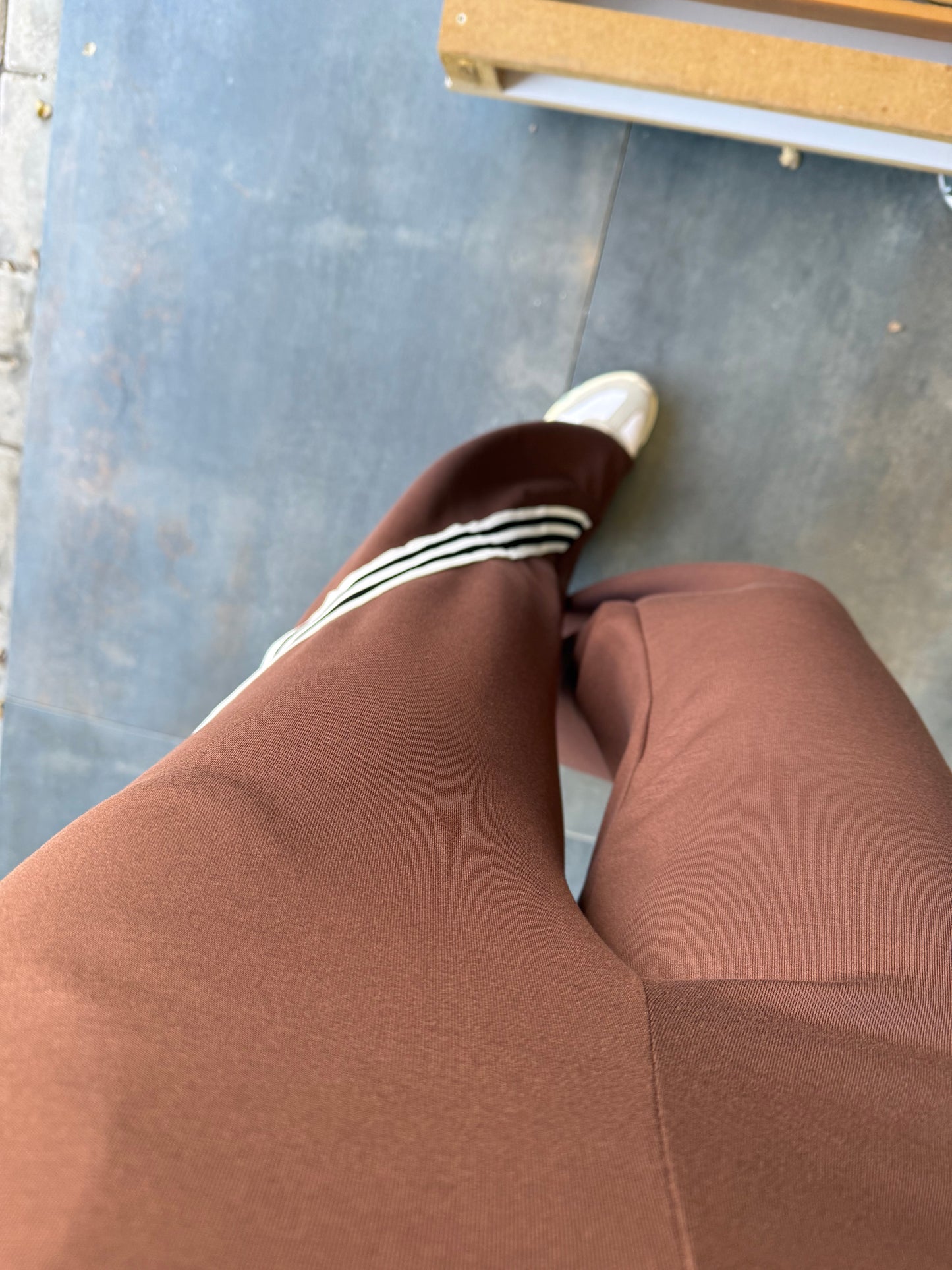 Aliz Kahve Spor Modal Takım