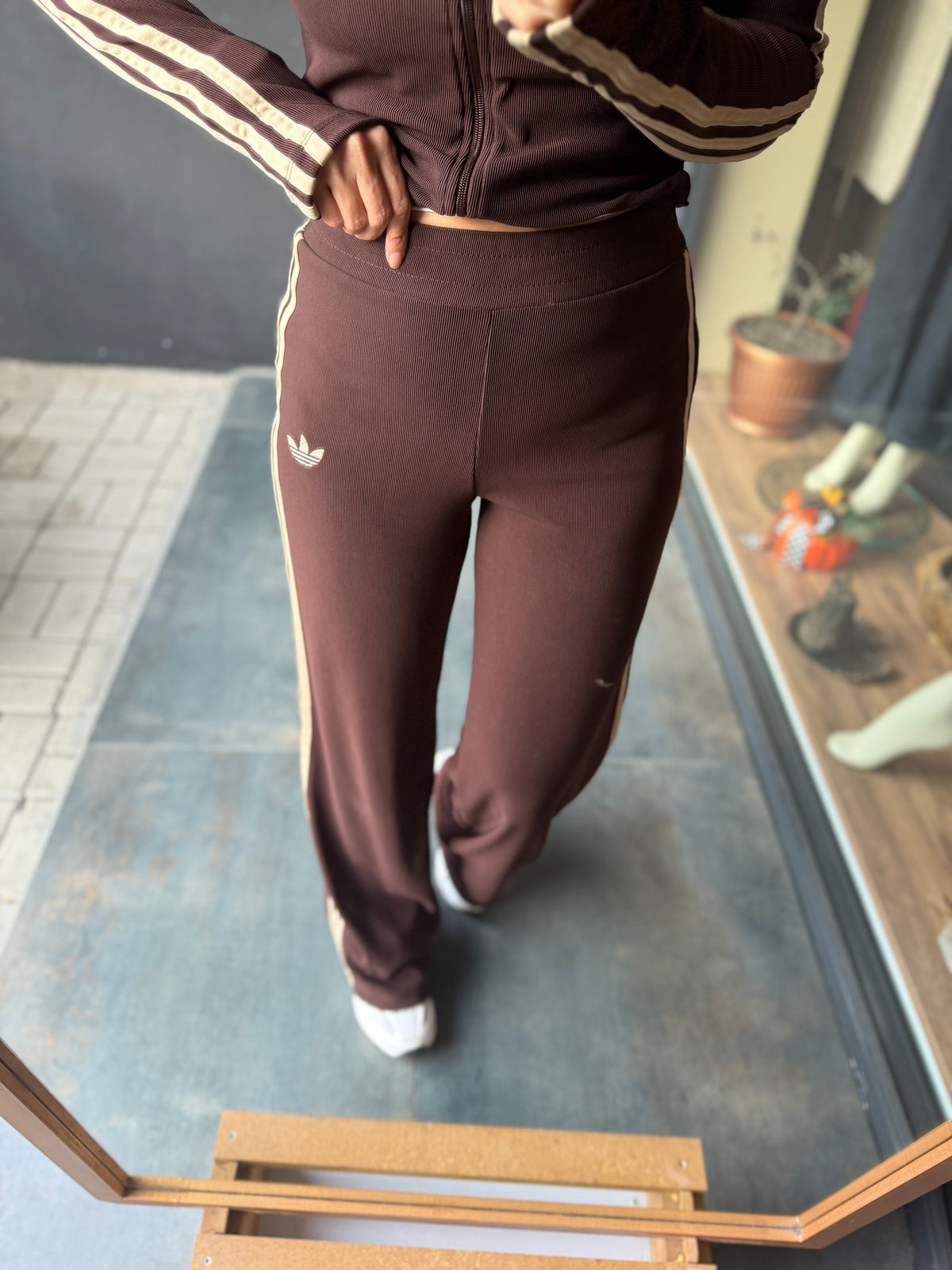 Quik Kahve Fitilli Spor Takım