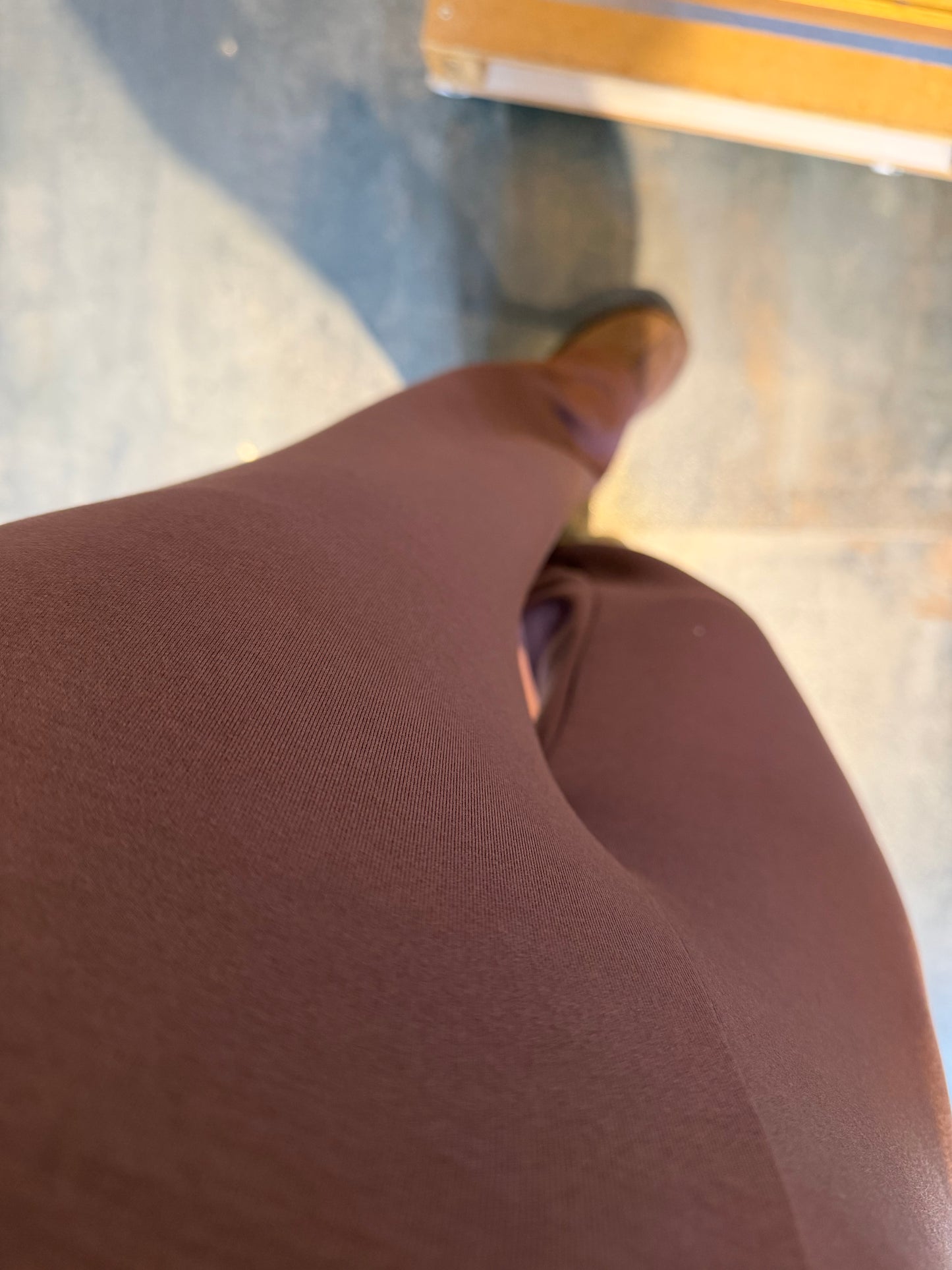 Premi Kahve Modal Takım