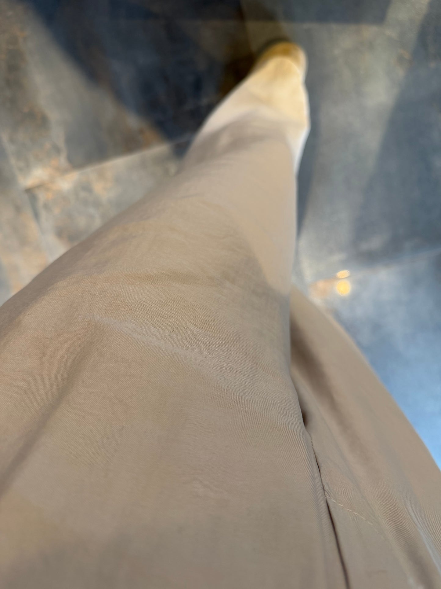 Newstar 3 Taş Tensel Takım