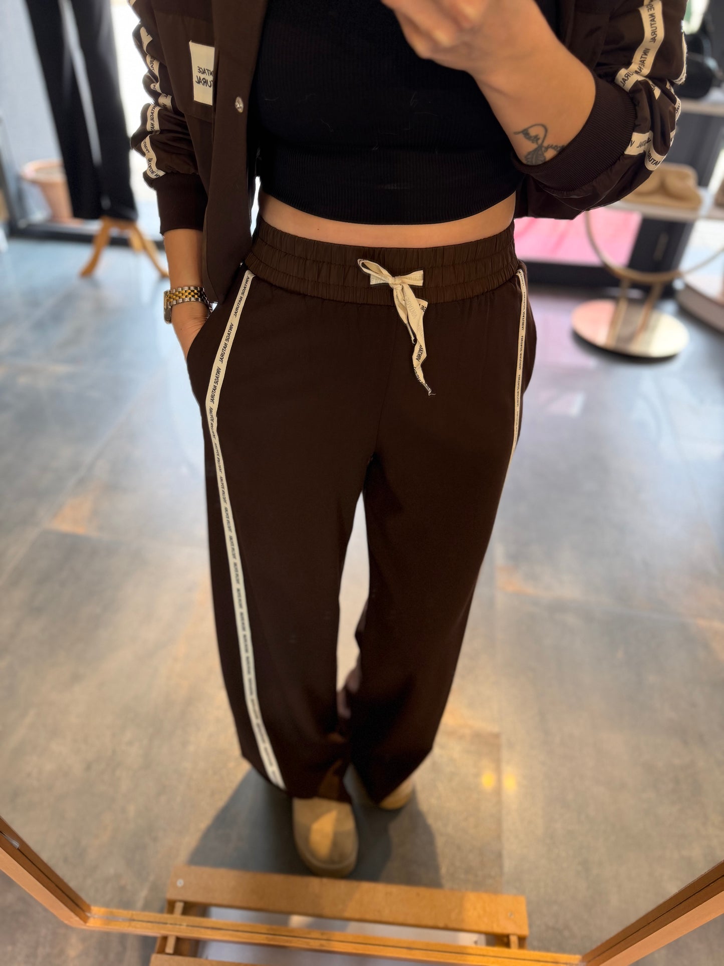 Celimax Kahve Palazzo Takım