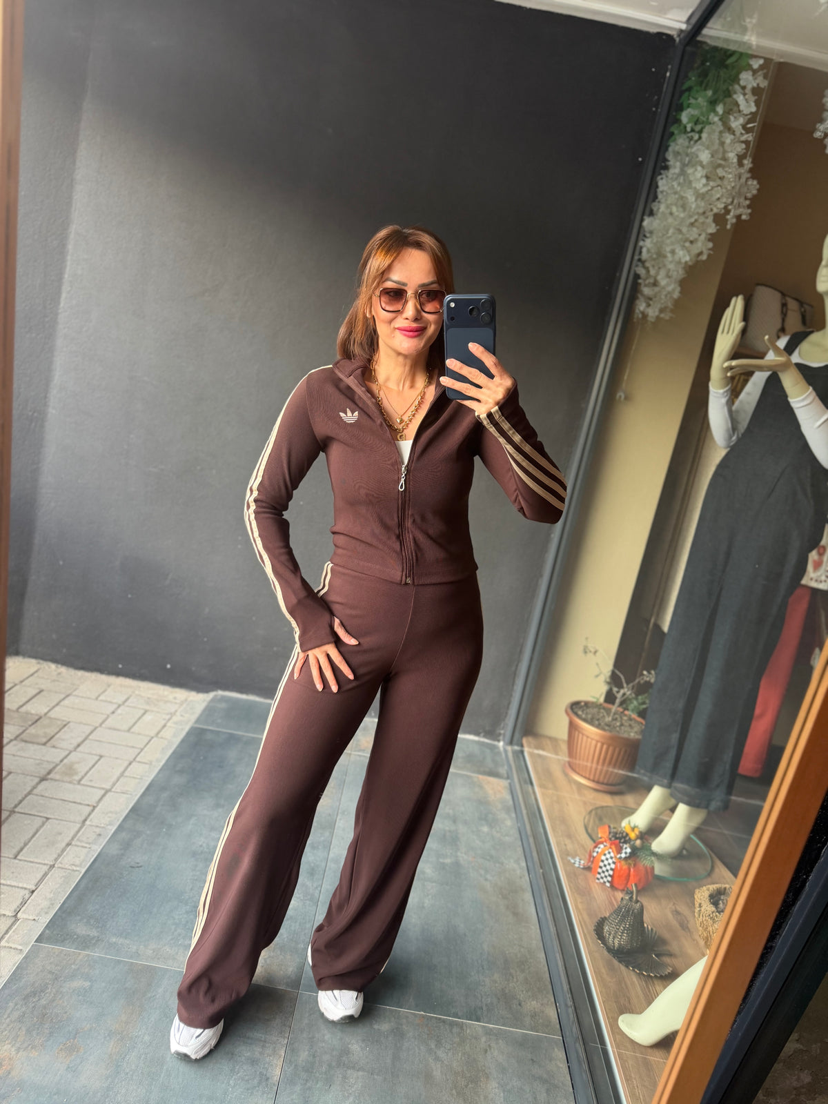 Quik Kahve Fitilli Spor Takım