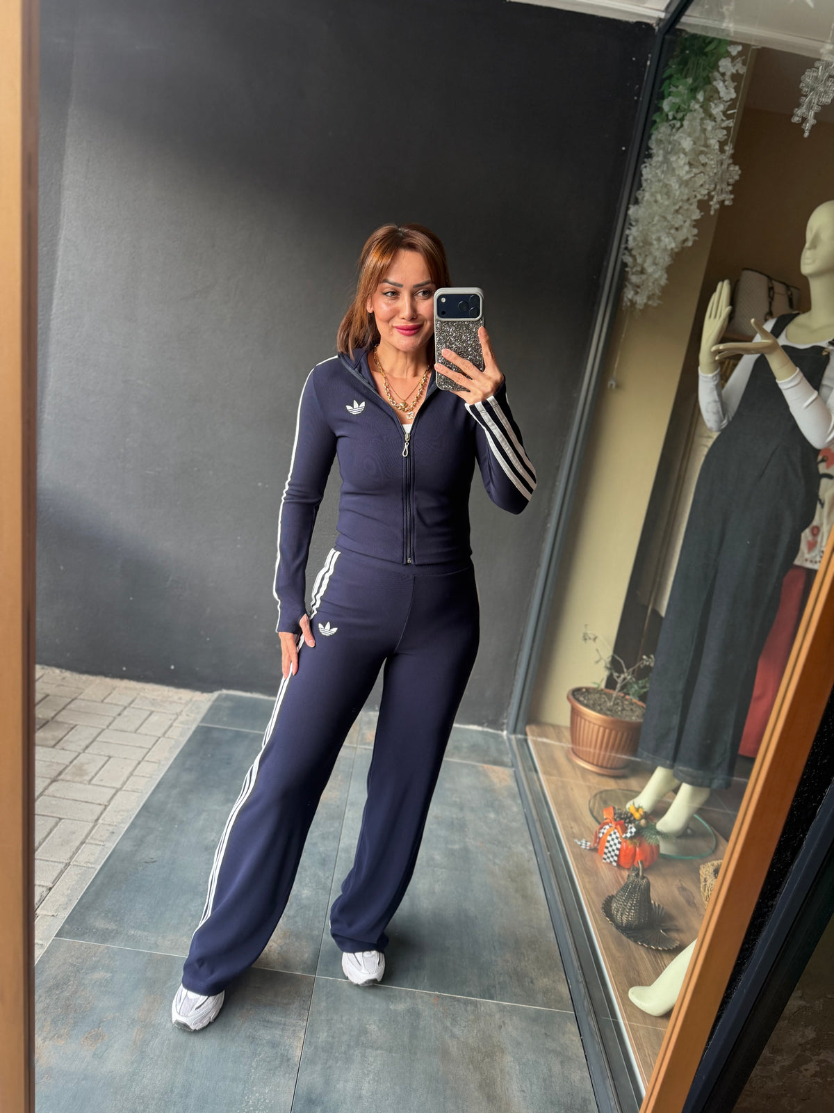 Quik Fitilli Spor Takım
