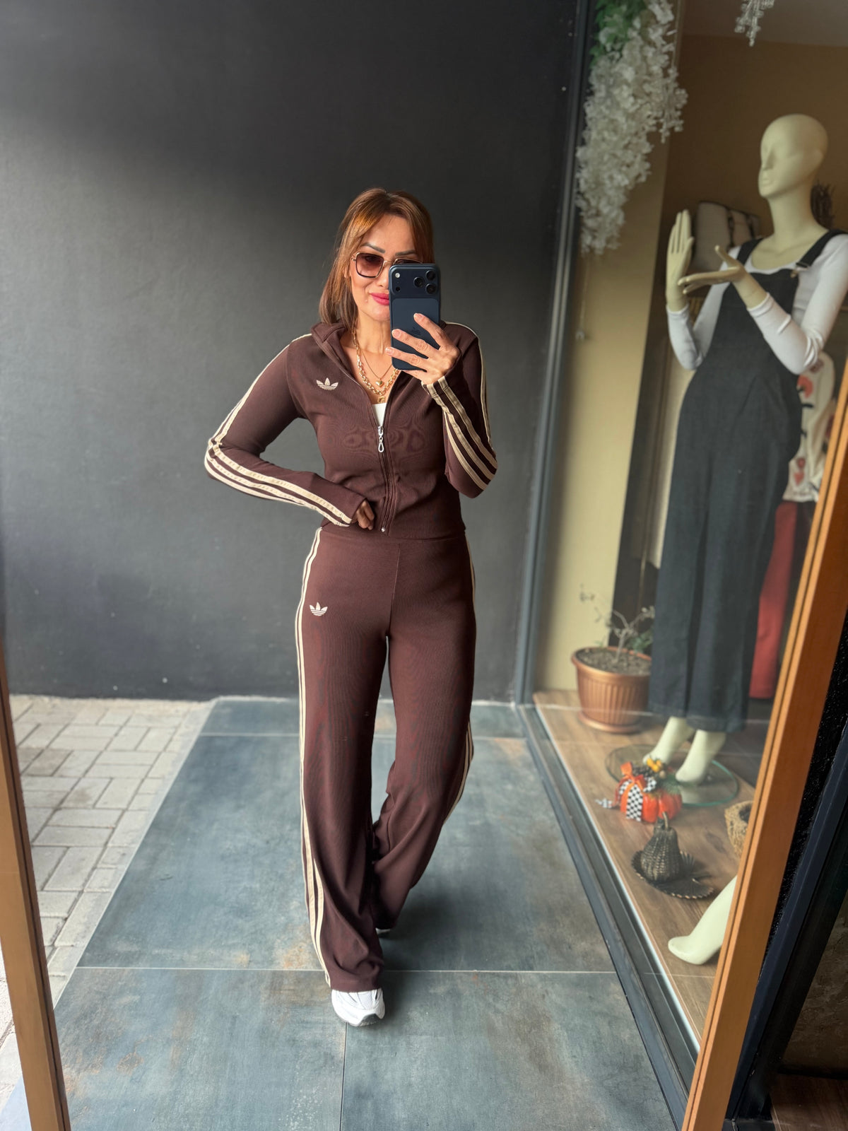 Quik Kahve Fitilli Spor Takım