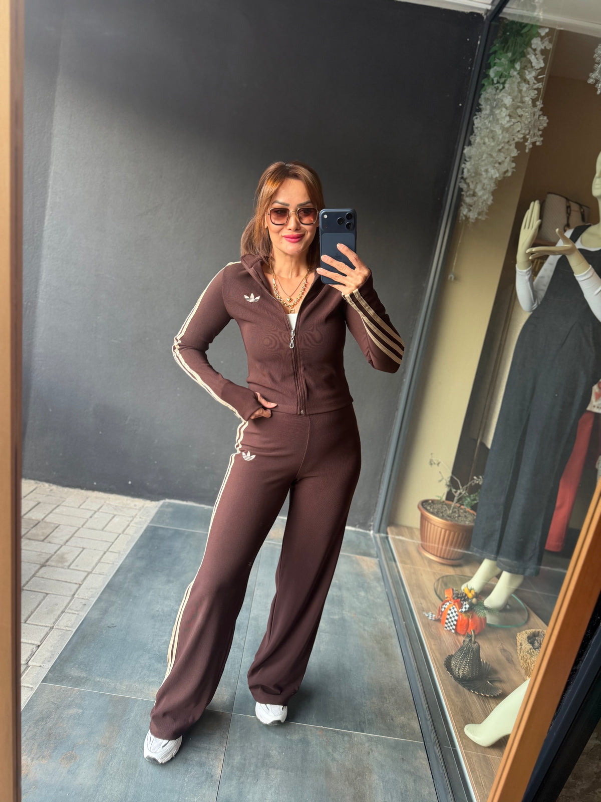 Quik Kahve Fitilli Spor Takım