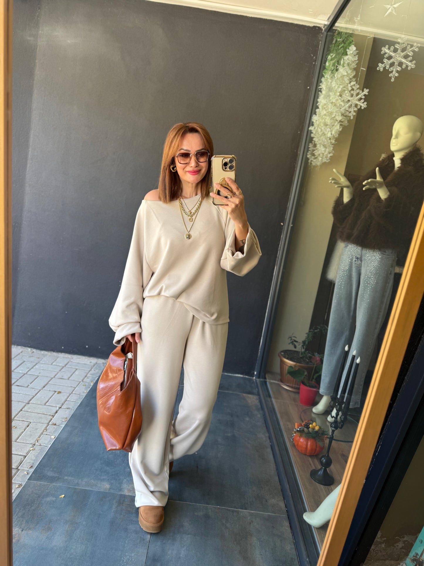 Ceka Bej Modal Takım