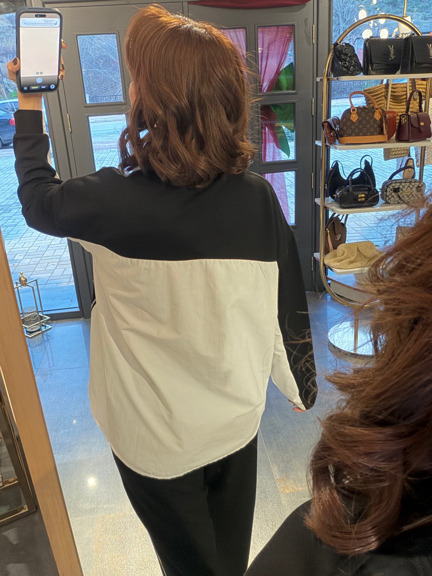 Peky Siyah Modal Takım