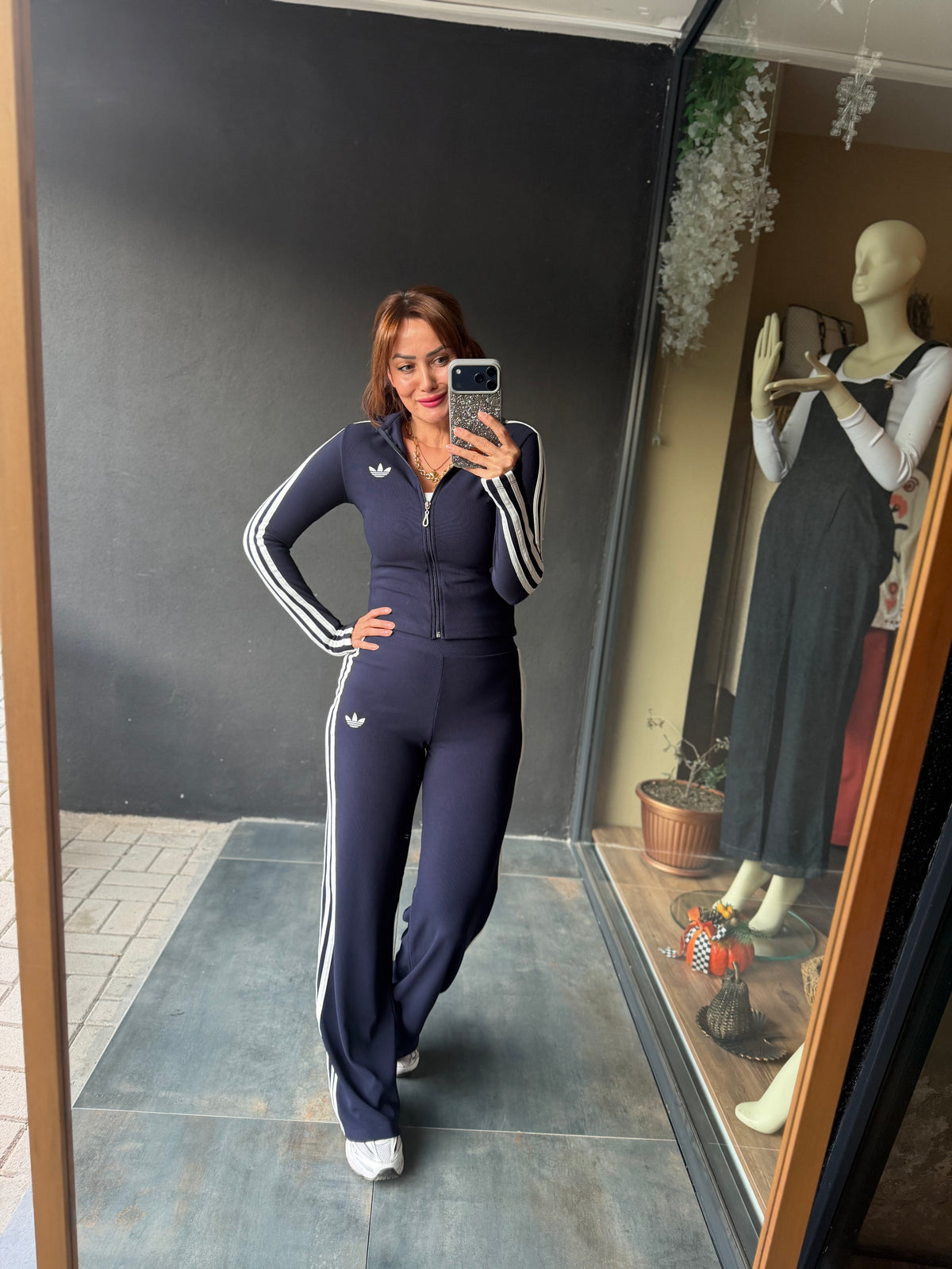 Quik Fitilli Spor Takım