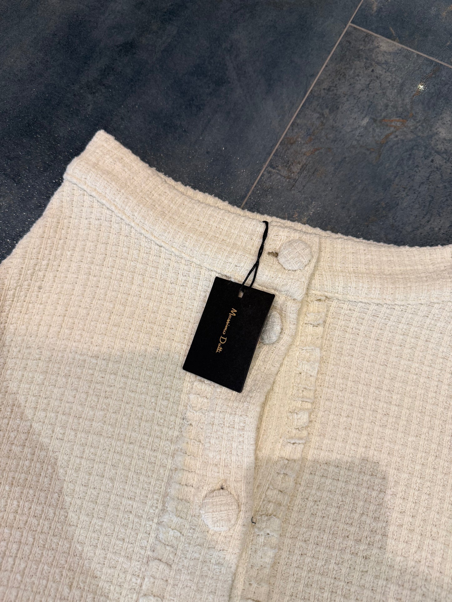 Bakyn Bej Dokulu Etek