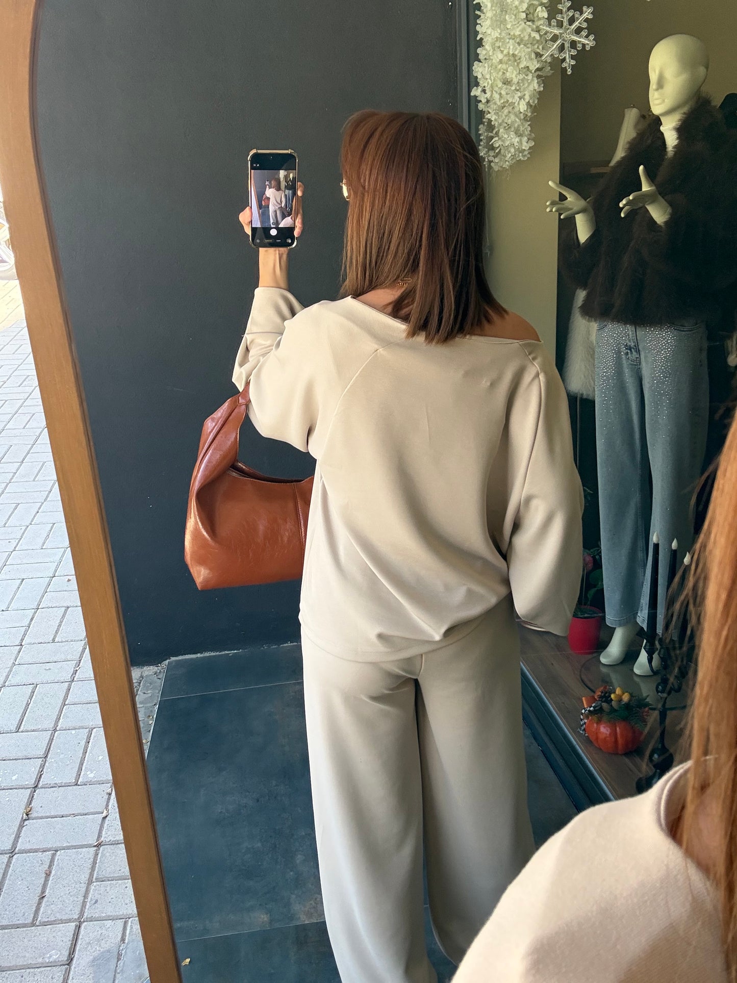 Ceka Bej Modal Takım