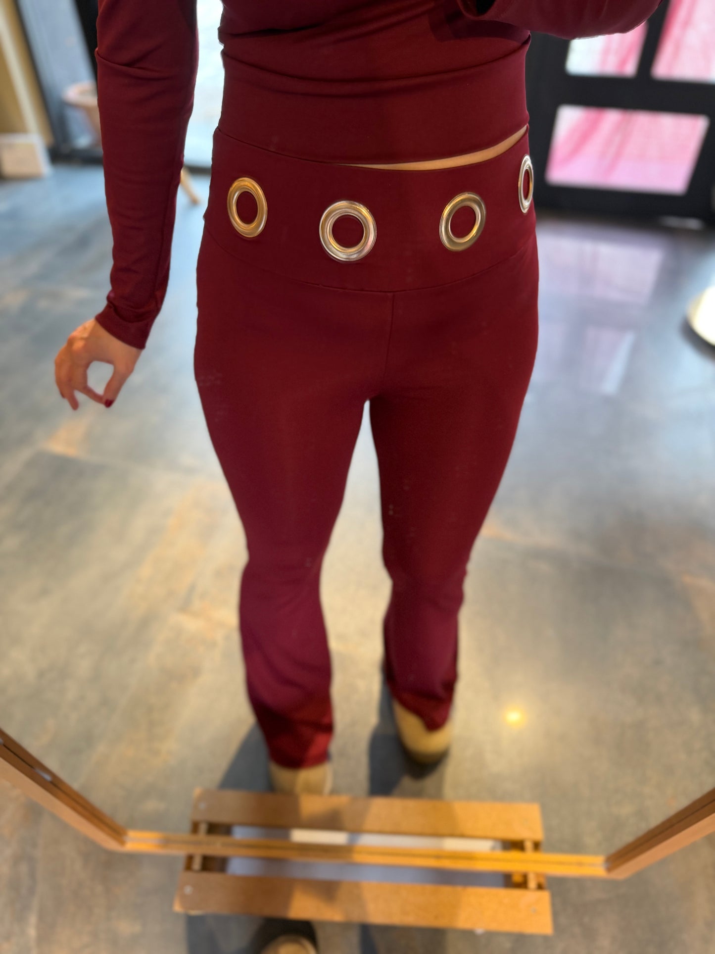 Kesta Bordo Scuba Tek Omuz Takım