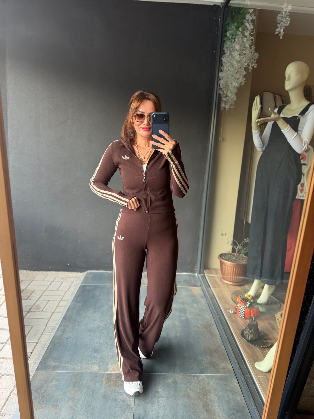 Quik Kahve Fitilli Spor Takım