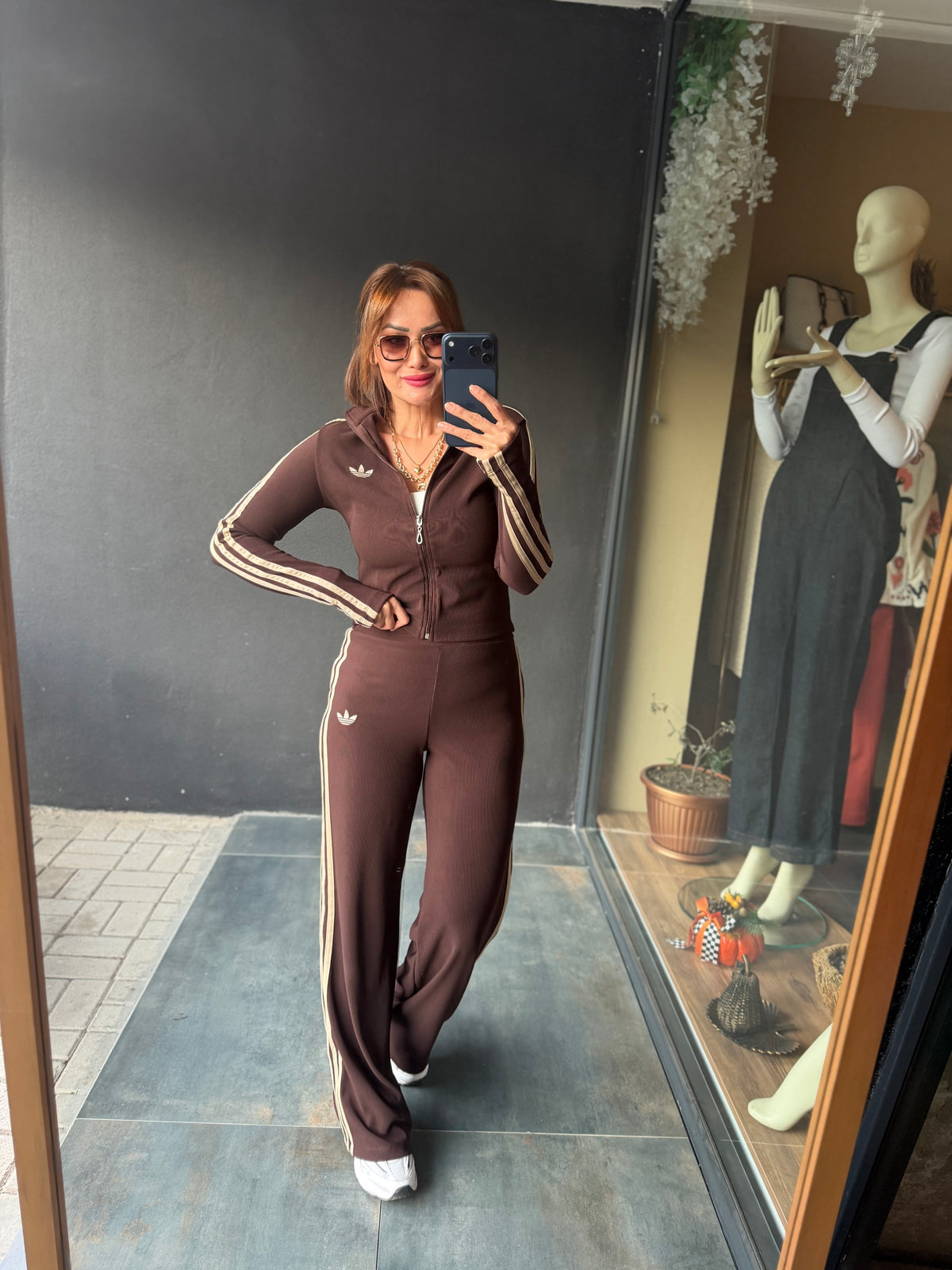 Quik Kahve Fitilli Spor Takım