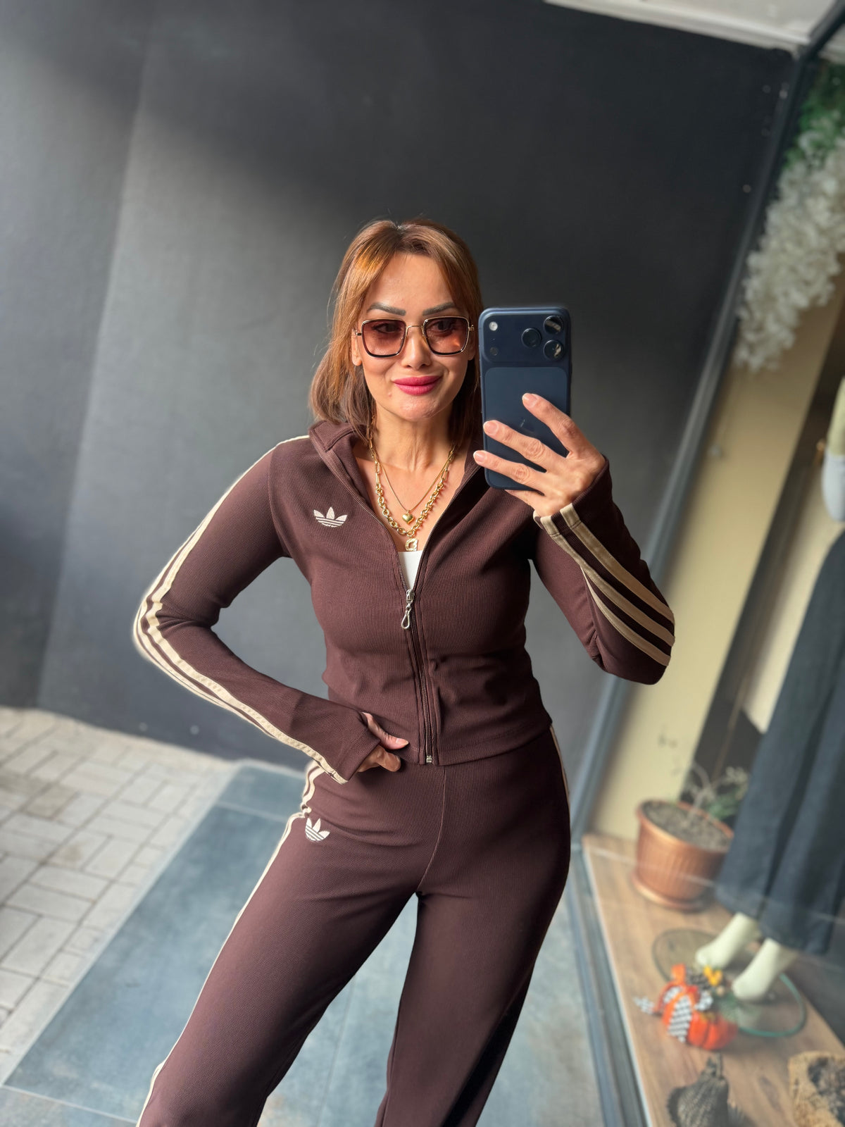 Quik Kahve Fitilli Spor Takım
