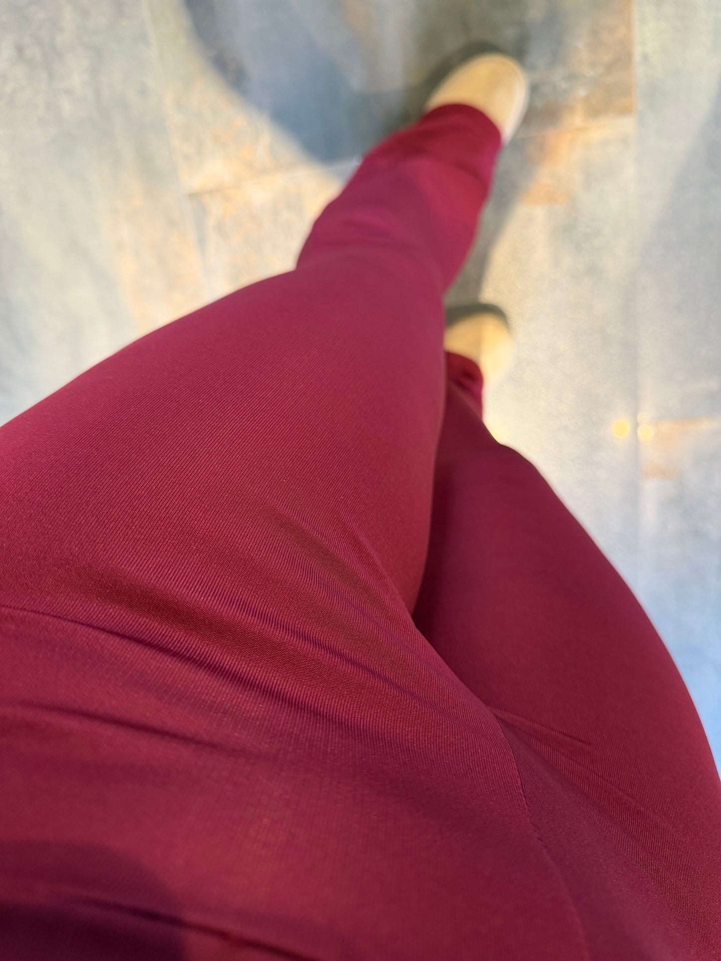 Kesta Bordo Scuba Tek Omuz Takım