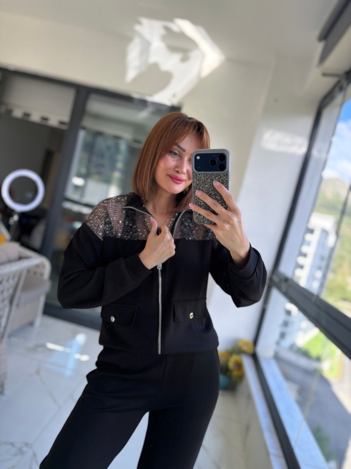 Pazelya Modal Takım