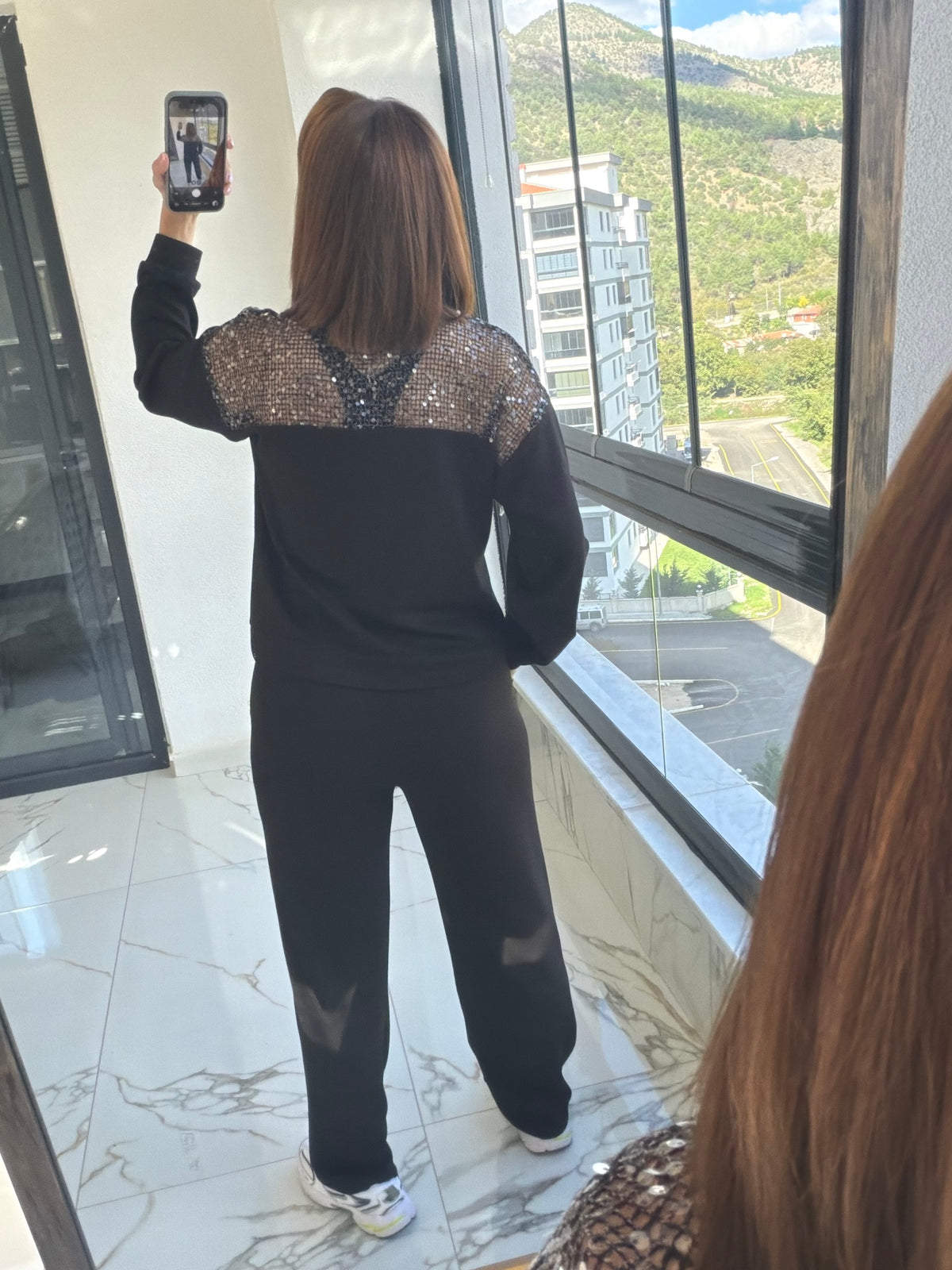 Pazelya Modal Takım